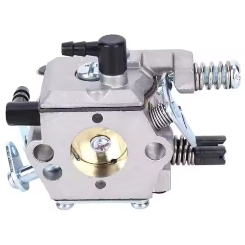 4500 5200 Carburetor for ZENOAH Chinese Chainsaw Replacement part carburetor 4500 5200 5800 52CC 58C