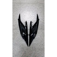 COVER BODY VARIO TECHNO 110 CBS SIDE BODY BODY PARTS