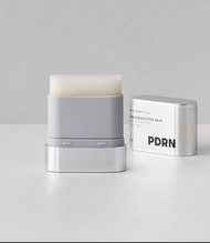 韓國直送VT PDRN精華棒