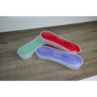 [✅SG Ready Stock] Clothes Cleaning Brush L6301