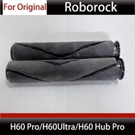 For Roborock H60 Pro / H60 Ultra / H60 Hub Pro Roller Mop Accessories for Vacuum Cleaner