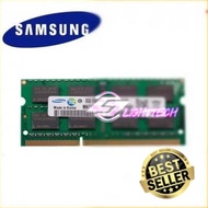 Upgrade Ram 12Gb Dr 4Gb U/ Laptop Acer Aspire 5 A514-51G Memory