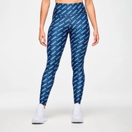 Compression Leggings for Women, Tummy  Control Workout Gym Running Yoga Pants-Z1B000646