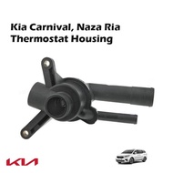 Kia Carnival, Naza Ria Thermostat Housing 0K9BV-1507XF