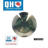 จานดิสก์เบรคหลัง JAGUAR XJ6 3.2 4.0 94/  XJR 4.0 94/  XK ปี 1996 (ราคาต่อคู่) 305 mm.มีรูระบาย **ตรว