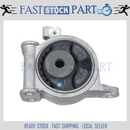 1PC REAR ENGINE ROD -11360-JN00B NISSAN TEANA J32 2.5 L 3.5 L  (2008 - 2012)