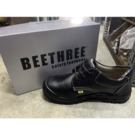 BEETHREE BT8700 SAFETY SHOE / LADIES SAFETY SHOE SIZE 3-13