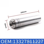 Car Fuel Filter 13327811227 For BMW E46 E60 E61 E66 E70 E71 E81 E83 F02 F07 F10 F11 F15 F16 118d 520