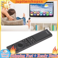 Jupitershopss Remote Control Replacement   Large Buttons BN59‑01358D Remote Control for QN85Q70AAGXZ