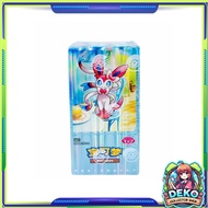 [Box] Pokemon TCG S-Chinese Horizons Gem Pack Vol.2 Booster [CBB2C] (p3)