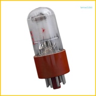 BTM Universal 6SN7GT Replacement Tube Perfect For traditional And New Amplification Systems Having C