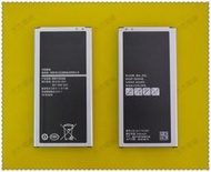 ☆杰杰電舖☆台灣現貨 J710 (2016) 全新電池 三星 Galaxy J7 SM-J710 EB-BJ710CBC