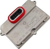 Headlight Control Module For HID Control Unit Computer Module 5DV00829000 5DV 008 290 00 for land fo