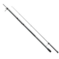 Shimano (SHIMANO) Rod Throwing rod 17 HOLIDAY SPIN (swing) 305HXT for light throwing fishing, total length 3.05m, dead weight 210g