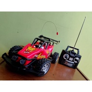 | Toys | Car | RC CAR | RC DRIFT | SCALE 1:16 | RC BUGGY | BUGGY RACER |