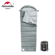 Naturehike Washable Lightweight Cotton Double Sleeping Bag M180/M300/M400