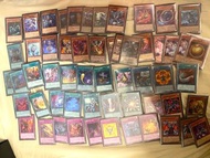 遊戲王 烙印 卡組 含 手坑 即買即玩