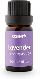 OSIM Home Fragrance Oil (Lavender)