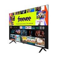 TV pintar 43 inci, TV pintar 32 inci, TV 4K 50 inci, TV 55 inci, 65 inci, 75 inci, 85 inci