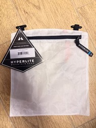 Hyperlite Mountain Gear INSIDE PACK POCKET