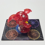 Genuine Bakugan Transformation Toy Model - Spindle Blind Box