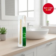 Miswak Sticks and Holder for Natural Whitening and Fresh Breathing