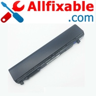 Toshiba Portege R700-ST1300 R705-P35 R705-P42   6 Cells  Notebook Compatible Battery