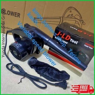 Jld Air Blower Blow Peniup Tiup Tiupan Debu Angin Like Dca Richu Ryu Dijamin Puas