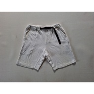 100% ORIGINAL GRAMICCI SHORTS