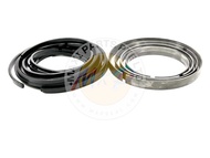 GENUINE SEAL KIT LGMG 4120002586 CMT96 MULTI-STAGE HYD. TELESCOPIC KIT