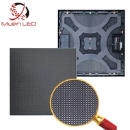 【Lumory】 P3.91 64 X 64 Dots Indoor Full Color 250 X 250 Mm 1 / 16 Scan Rgb Screen Module Customized 
