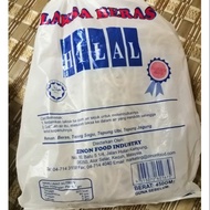 LAKSA BERAS HILAL 10 PACK X 450GRAM