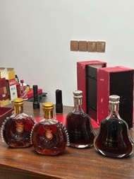 回收洋酒 軒尼詩 hennessy vsop  hennessy xo  hennessy nba  hennessy paradis  hennessy master blender  hennes