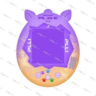 PLAVE - NOAH💜🦙