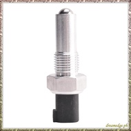 [S D K G] Reverse Light Switch for  Fiesta Transit Courier Focus Mk3 6S6T15520AA 9M5T15520AA 6S6Z-15