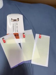 三星鋼化膜 A21 / A21s 手機 玻璃貼 保護屏 螢幕