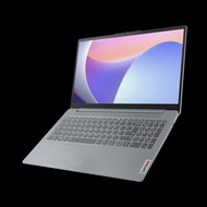 [New全新] Lenovo 聯想 IdeaPad Slim 3 15.6” (2023) (i5-13420H/ 16GB+512GB) 83EM0002HH 手提電腦 Notebook Laptop