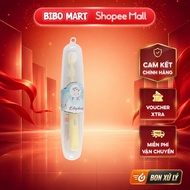[NEW] Ion Elephant Toothbrush HQ 1Y+ - BM001.1
