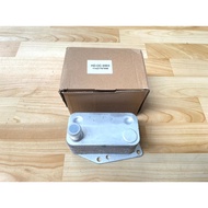 Oil Cooler BMW Series 1 E81/E82/E87 120d 3 E90 320d 5 E60 520d X1 E84 20d X3 E83 20d Machine N47 Die