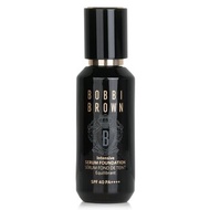 Bobbi Brown 芭比波朗  蟲草抗氧修護精華粉底液 SPF40 - # N-052 Natural 30ml/1oz
