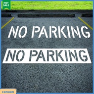 canaan|  Large Coverage: The template measures 158*89 inches (40x226 cm) which is enough to cover la