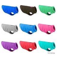 fol Dog Sweaters Pet Items Winter Warm Clothes for Dog Windproof Cat Coat Jacket