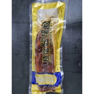 Unagi Kabayaki Frozen Pack