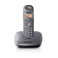 โทรศัพท์ไร้สาย Panasonic KX-TG3611BXM