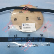 FAN BELT VAN BELT FANTALI 6PK1212 6PK 1212 WULING CORTEZ Original