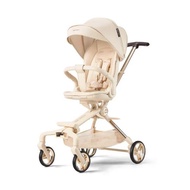 Bebe Amico X7 Baby Stroller