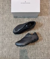 On 昂跑 PAF聯名款 Cloudventure