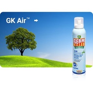 GK Germ Killer AirTM 300ml