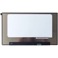 15.6 FHD IPS NV156FHM-N4L LP156WFC-SPM1 B156HAN02.5 NV156FHM-N52 NV156FHM-N4H 30 pin FOR del inspiro