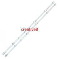 Ready stock 32w4 Skyworth 32 inch LED TV backlight (TV lamp) Skyworth 32 "backlight